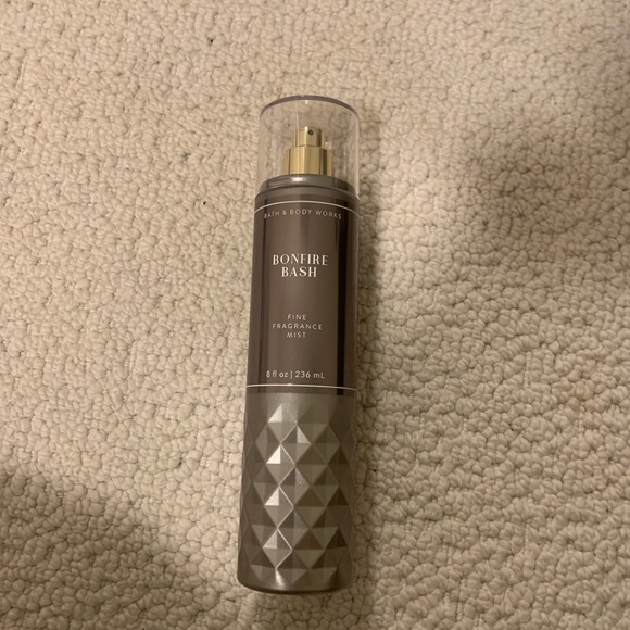 Bath & Body Works Bath & Body Bath And Bodys Works Full Size Body